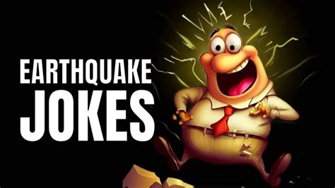 earthquake funny video|video earthquake today.